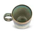 thumbnail image 4 of Yellowstone Ceramic Mug, Kayce Collection, 4 of 6