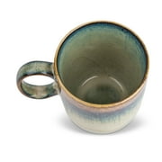 Yellowstone Ceramic Mug, Kayce Collection