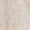 Caramel Color, variant on Women'S Color Block Sweaters Long Sleeve Mock Neck Tops Loose Knitted Pullover Sweater Caramel Color M