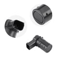 thumbnail image 5 of Front Rear PDC Parking Sensor for BMW 5 Series E39 520d 525d td tds 530d 66216902181, 5 of 5