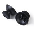 thumbnail image 3 of 2x Thumbstick negro Analog Grip para un controlador perfke Joystick de palanca de pulgar para controlador  One, 3 of 3