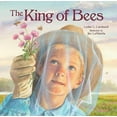 thumbnail image 1 of The King of Bees, 1 of 2