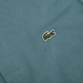 thumbnail image 4 of Lacoste L1212 Mens Polo Shirts Collared Classic Fit Top Summer Sports Golf Tee, 4 of 5