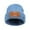 Blue, variant on Children's Knitted Hat Warm Cozy Wool Cap For And Toddlers Winter Knit Headwear For Cold Weather Army Green 1-6 Years
