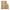 Wood, variant on Farberware 3-piece Wood Utility Cutting Boards with Perimeter Juice Well