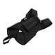 thumbnail image 3 of Mochila Para Tanque De Buceo, Tiras Reflectantes De Malla Elástica Cremalleras Resistentes Al Desgaste Soporte Para Botella De Oxígeno Resistente A La Suciedad Para Actividades Fyydes Scuba Tank Backpack, 3 of 8