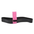 thumbnail image 2 of Rubber Hose Retainer Band, Diving  Cylinder Strap Diving Bottle Retainer Band, 2 of 8