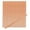 Brown, variant on HONMEET 20Pcs Cedar Wooden Chips for Cigar Humidor Crafting Brown Decorative ps