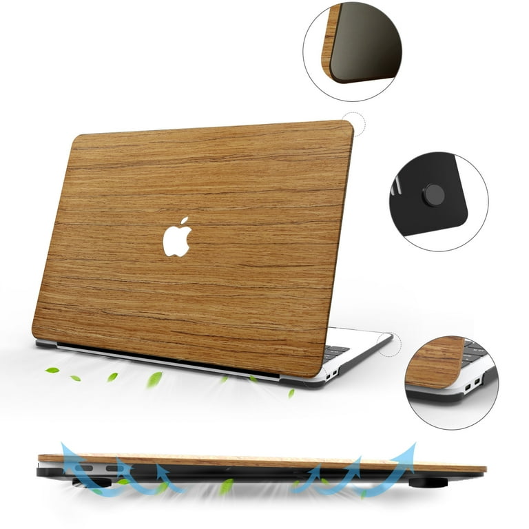 MacBook Pro 13 inch Case 2021 2020 2019 2018 2017 2016