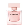 thumbnail image 1 of Perfume Narciso Rodriguez Cristal Eau de Parfum 90 ml para mujer, 1 of 5