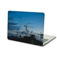 thumbnail image 4 of KSK KAISHEK Hard Shell Cover for MacBook Pro 16" 2021 - 2023 A2485 & A2780, QLXL0183, 4 of 5