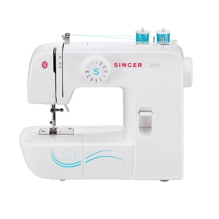 Singer sewing machine walmart Find the top 10 best sewing machines to buy in , Reviews by an expert, comparison, and recommendation by tasks and brands. From Singer, Juki, Janome, and brother sewing machine reviews to other popular brands like Bernina, Husqvarna/Viking and more.