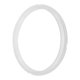 thumbnail image 1 of unbranded Aro Sellador Transparente Para Olla A Presión Garantía De Seguro Y Duradero, 1 of 8