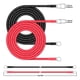 thumbnail image 3 of Cable de batería iGreely, 8 AWG, calibre 8, cobre estañado, 3 m, 3 of 7