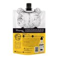 thumbnail image 2 of Shampoo The Honeykeeper baby chamomile & honey 250 ml, 2 of 4