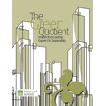 thumbnail image 2 of The Green Quotient: Insights from Leading Experts on Sustainability, 2 of 2