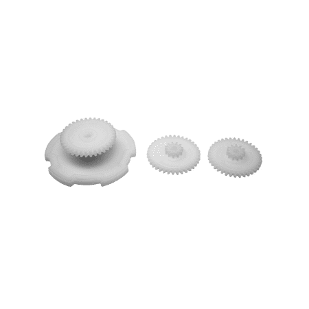 Pentair Kreepy Krauly Warrior / Rebel Cam Kit | 360294