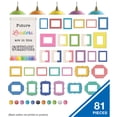 thumbnail image 2 of Carson Dellosa Future Leaders Bulletin Board Set (81 pieces), 2 of 5