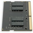 thumbnail image 4 of AddOn - DDR4 - 4 GB - SO-DIMM 260-pin, 4 of 5