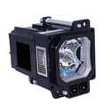 thumbnail image 2 of Advanced Lamps™ Lamp & Housing for The JVC DLA-RS30 Projector - 1 Unit per pack, 2 of 7