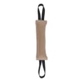 thumbnail image 1 of Durable Dog Tractor Toy Training Pet Bite Masticar Juguetes Perro Traning Juguetes , Tug-30cm Tirón-30cm, 1 of 8