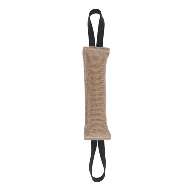 Durable Dog Tractor Toy Training Pet Bite Masticar Juguetes Perro Traning Juguetes , Tug-30cm Tirón-30cm