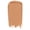 11 Cinnamon (Warm undertone), variant on NYX PROFESSIONAL MAKEUP, Pro Fix Stick Correcting Concealer, Infused with hyaluronic acid, Cream formula - 0.4 Dark Peach