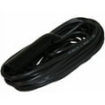 thumbnail image 2 of 9" Jet Black Transom Mount Transducer for DSI with Temp, 2 of 2