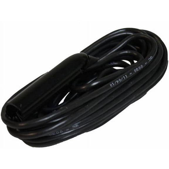 Lowrance TM Transducer f/DSI w/Temp