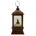 thumbnail image 4 of Kurt Adler 9-Inch Harry Potter Battery-Operated Spinning Musical LED Lantern, 4 of 6