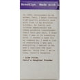 thumbnail image 3 of Carol's Daughter Edge Control Shine Enhancing Hair Styling Gel with Macadamia Oil, 2 oz, 3 of 4