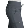 thumbnail image 3 of 5PKT KNIT WAIST CARGO PANT, 3 of 5