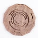 thumbnail image 1 of Rompecabezas De Descompresión Irregular Juguetes De Madera Rompecabezas De Madera Regalo Para Cumpleaños O Vacaciones Methold  FN007784-06, 1 of 6