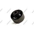 thumbnail image 1 of MK200054 Suspension Control Arm Bushing By ACDELCO ADVANTAGE CANADA, 1 of 1