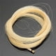 thumbnail image 5 of 1 Madeja Shamjiam Cabellero Del Violín 78cm Color Blanco, 5 of 6