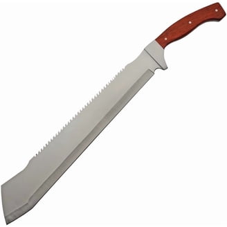 Ontario Knife Company OKC 22 Inch Heavy Duty InchD Inch Handle