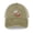 Khaki, variant on Trashed Panda Black Baseball Cap for Men Women, Adjustable Snapback Hats Trucker Hat