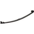 thumbnail image 4 of Dorman 43-812 Front Leaf Spring Compatible with Select Ford Models Fits select: 1999-2004 FORD F250, 1999-2004 FORD F350, 4 of 4