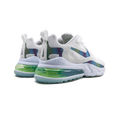 thumbnail image 3 of NIKE MENS Air Max 270 React 20 "Bubble Pack" CT5064 100 CT5064 100 from Stadium Goods, 3 of 6