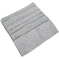 thumbnail image 3 of Cleaning Tool,6Pcs Mop Cloth Replacement Mopping Pad Mop Pad Exceptional Craftsmanship, 3 of 8