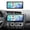 For Honda Fit Jazz 2007-2014, variant on ZWNAV 15.8 inch large screen Android 15 Car Radio For Honda Fit Jazz 2007-2014 HD multimedia video player, GPS navigation DSP stereo