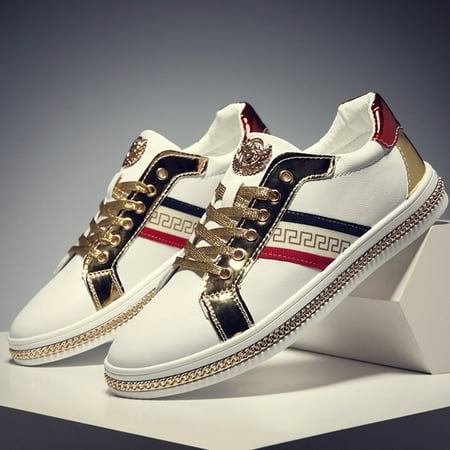 

Trend Shoes Men Shoes Luxury Men s Boots High Quality Mens Casual For Top Safety Chelsea Chunky Sneakers Board Winter