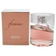 thumbnail image 1 of Femme de Hugo Boss para mujer - Spray EDP de 1,6 oz HUGO BOSS Hugo Boss Femme Perfume EDP Dama 1.6oz, 1 of 1