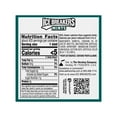 thumbnail image 6 of Ice Breakers Mints Wintergreen (1.5 oz., 8 pks.), 6 of 8