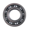 thumbnail image 6 of Can Am Commander Rear differential bearing & seal kit 800 1000 2012 - 2023, 6 of 6