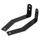 thumbnail image 2 of Bisagra de cubierta giratoria de montaje superior Bimini con almohadilla de goma, accesorios de Hardware para yates marinos, 2 of 8