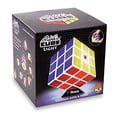thumbnail image 2 of Paladone Rubik's Cube Light, 2 of 3