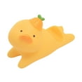 thumbnail image 3 of Cute Animals Phone Holder Phones Rack Smartphone Soporte Para Teléfono Móvil Hugo Soporte para teléfono, 3 of 10