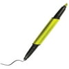 XTREME 5-Pack 4-in-1 Sticky Note Highlighter Stylus Pen