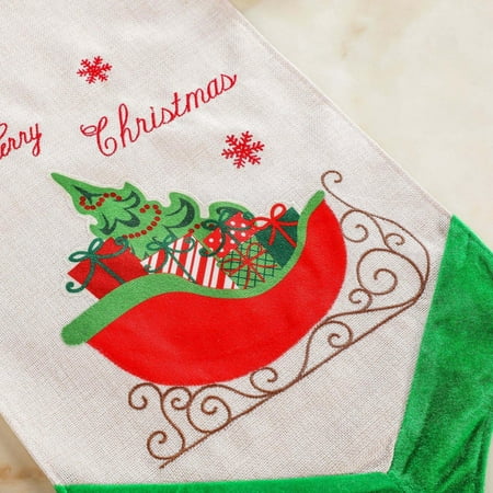 

TANGNADE Decorative Tablecloths Linen Tablecloths With Tassel Halloween Christmas Dinner Party Supplies Home Decorations
